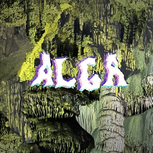ALGA! G.Inc