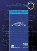 Algebra abstrakcyjna Wydawnictwa AGH