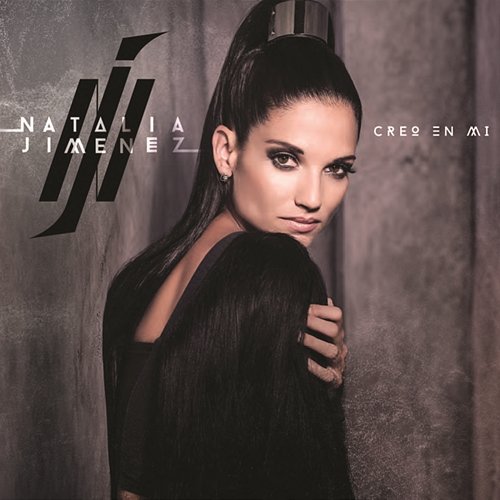 Algo Brilla en Mi Natalia Jiménez feat. Maluma