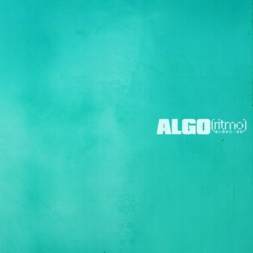 ALGO(ritmo) Beatoven