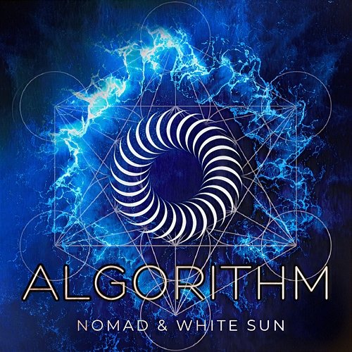 Algorithm Nomad & White Sun