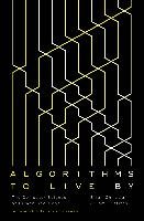 Algorithms to Live By Christian Brian