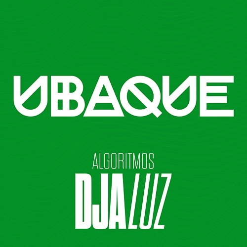 Algoritmos Dja Luz, UBAQUE