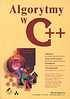 Algorytmy w C + + Sedgewick Robert