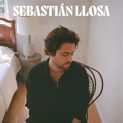 Alguien Más Sebastian Llosa