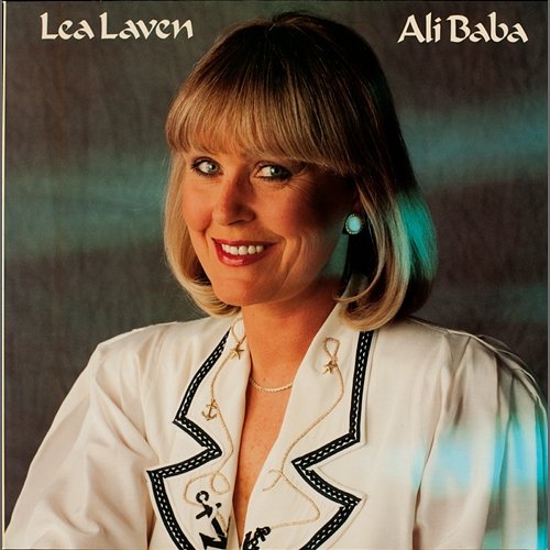 Ali Baba Lea Laven