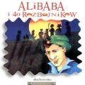 Ali Baba i 40 Rozbójników Various Artists