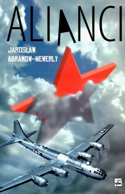 Alianci Abramow-Newerly Jarosław
