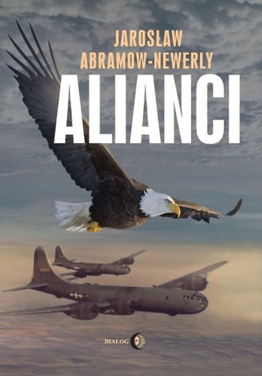 Alianci Abramow-Newerly Jarosław