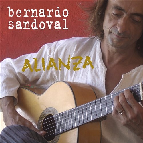 Alianza Bernardo Sandoval