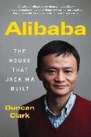 Alibaba Clark Duncan