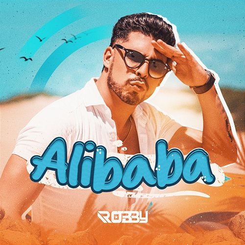 Alibaba Robby