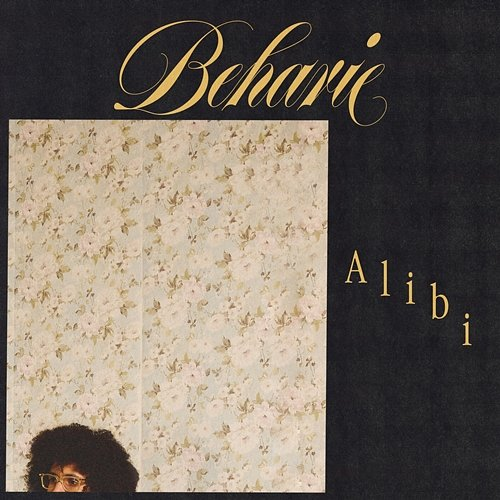 Alibi Beharie