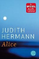 Alice Hermann Judith