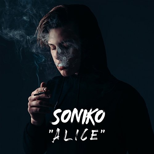 Alice Soniko
