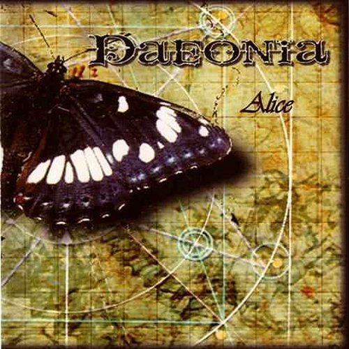 Alice Daeonia