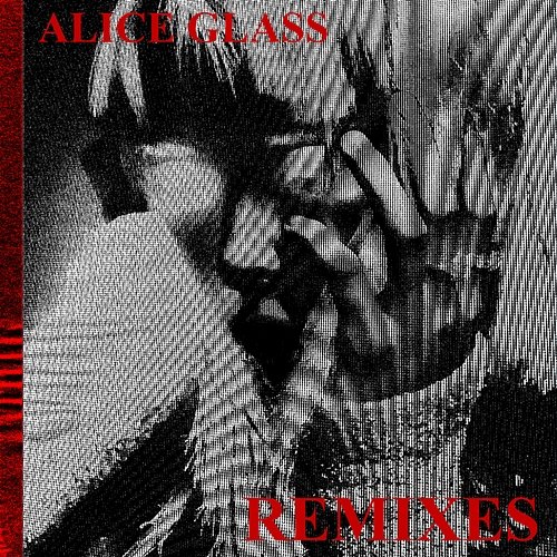 Alice Glass Alice Glass