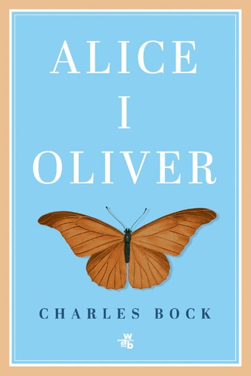 Alice i Oliver Bock Charles