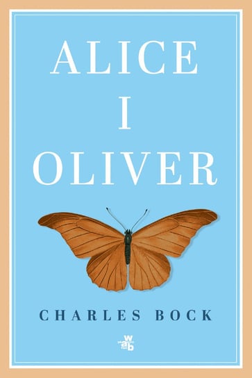 Alice i Oliver Bock Charles