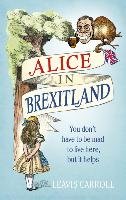 Alice in Brexitland Young Lucien