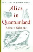 Alice in Quantumland Gilmore Robert