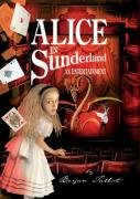 Alice in Sunderland Talbot Bryan