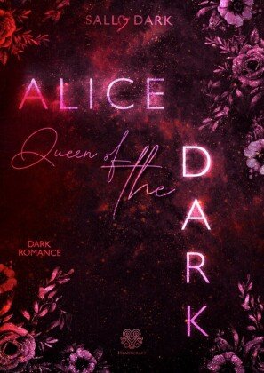 Alice Queen of the Dark Nova Md