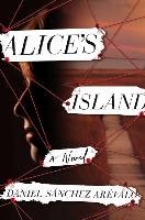 Alice's Island Sanchez Arevalo Daniel