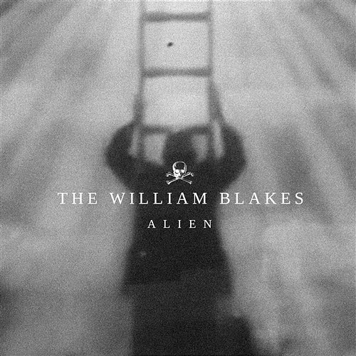 Alien The William Blakes