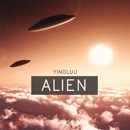 Alien Yinoluu