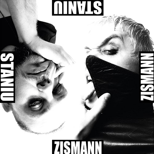 ALIEN Zismann X Staniu