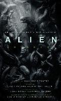 Alien Covenant: The Official Movie Novelization Foster Alan Dean