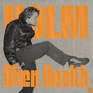 Alien Health Holm