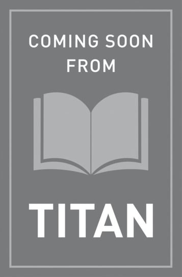 Aliens: Bishop Titan Books Ltd