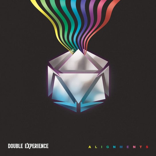 Alignments Double Experience