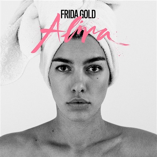 Alina Frida Gold