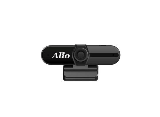 Alio (AL0060) Alio FHD60 kamera internetowa Alio