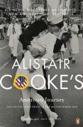 Alistair Cooke's American Journey Cooke Alistair