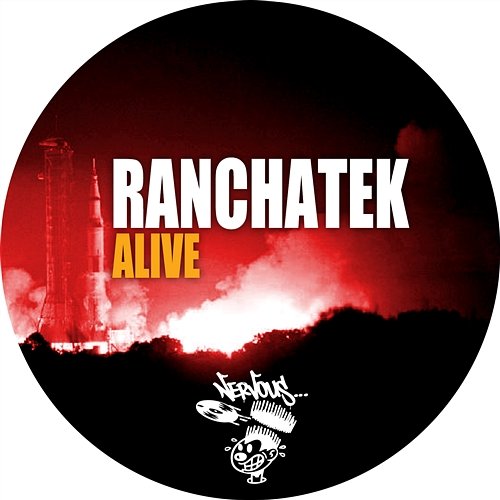 Alive RanchaTek