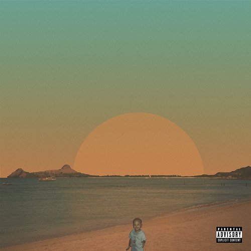Alive Kemba feat. Eric Bellinger