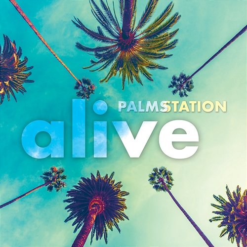Alive Palms Station