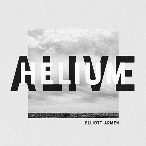 Alive Elliott Armen