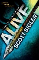 Alive Sigler Scott
