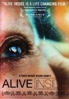 Alive Inside-Musik Gegen Demenz (brak polskiej wersji językowej) 