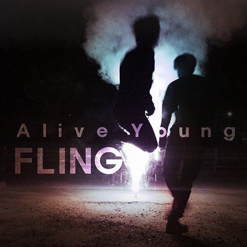 Alive Young Fling