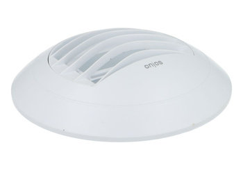 ALIZE 45 (001912) Anjos