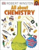 All About Chemistry Winston Robert