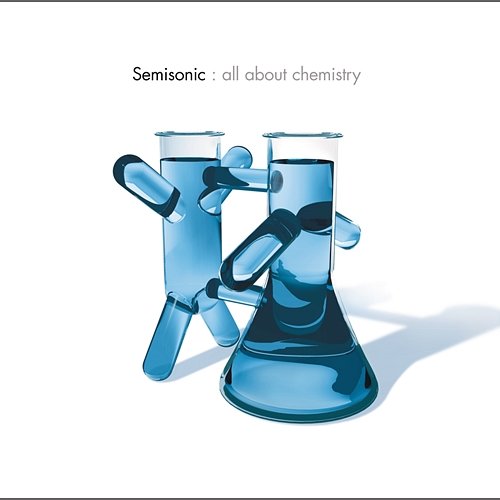 All About Chemistry Semisonic