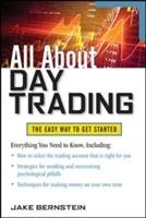 All About Day Trading Bernstein Jake
