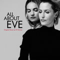 All About Eve (Original Music - Bonus Tracks) PJ Harvey